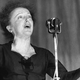 Illustration for article titled Edith Piaf spoke a universal language even when it was nonsense